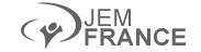 logo_amis_jemlyon03